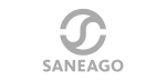 saneago-1-150x72-1