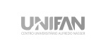 unifan-1-150x72-1